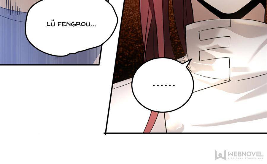 Read Global Martial Arts Manga Online