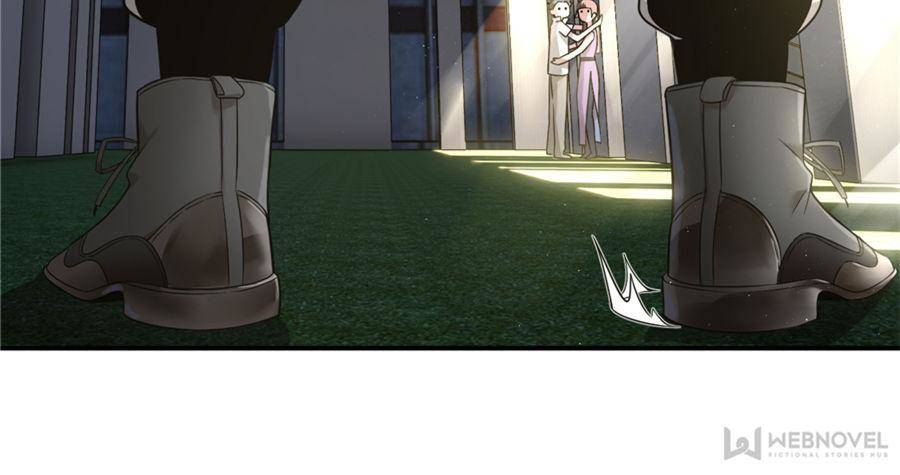 Read Global Martial Arts Manga Online