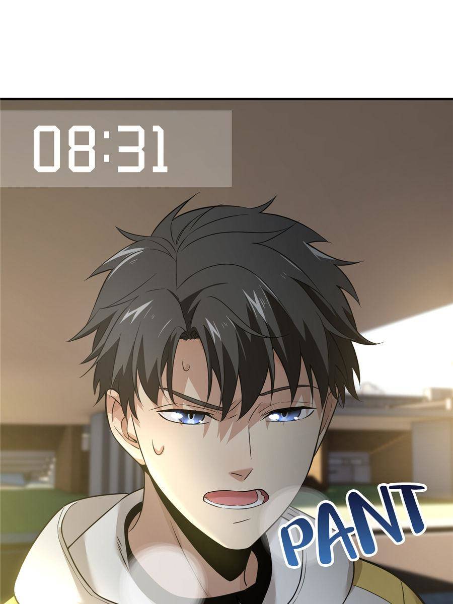 Read Global Martial Arts Manga Online