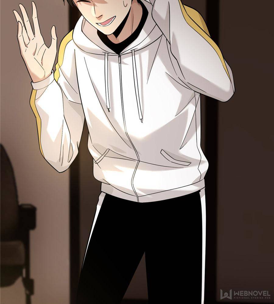 Read Global Martial Arts Manga Online