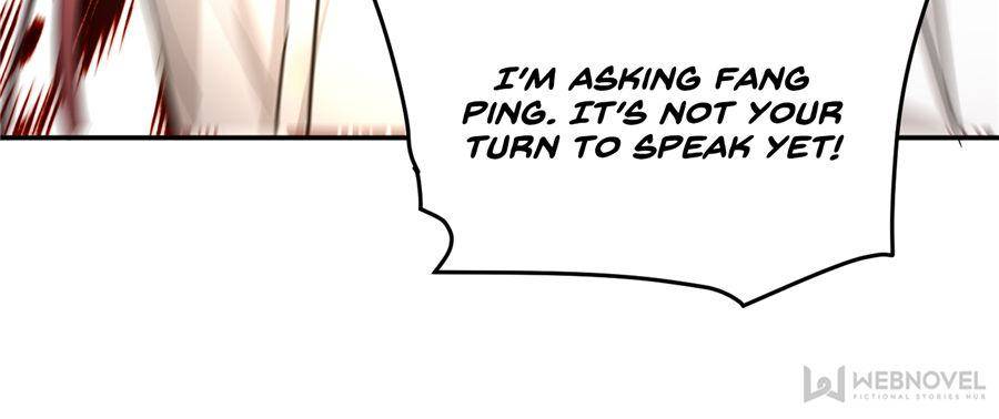 Read Global Martial Arts Manga Online