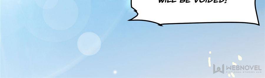 Read Global Martial Arts Manga Online