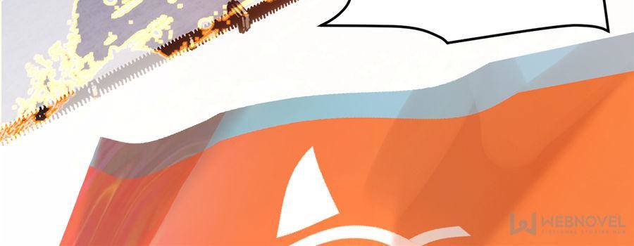 Read Global Martial Arts Manga Online