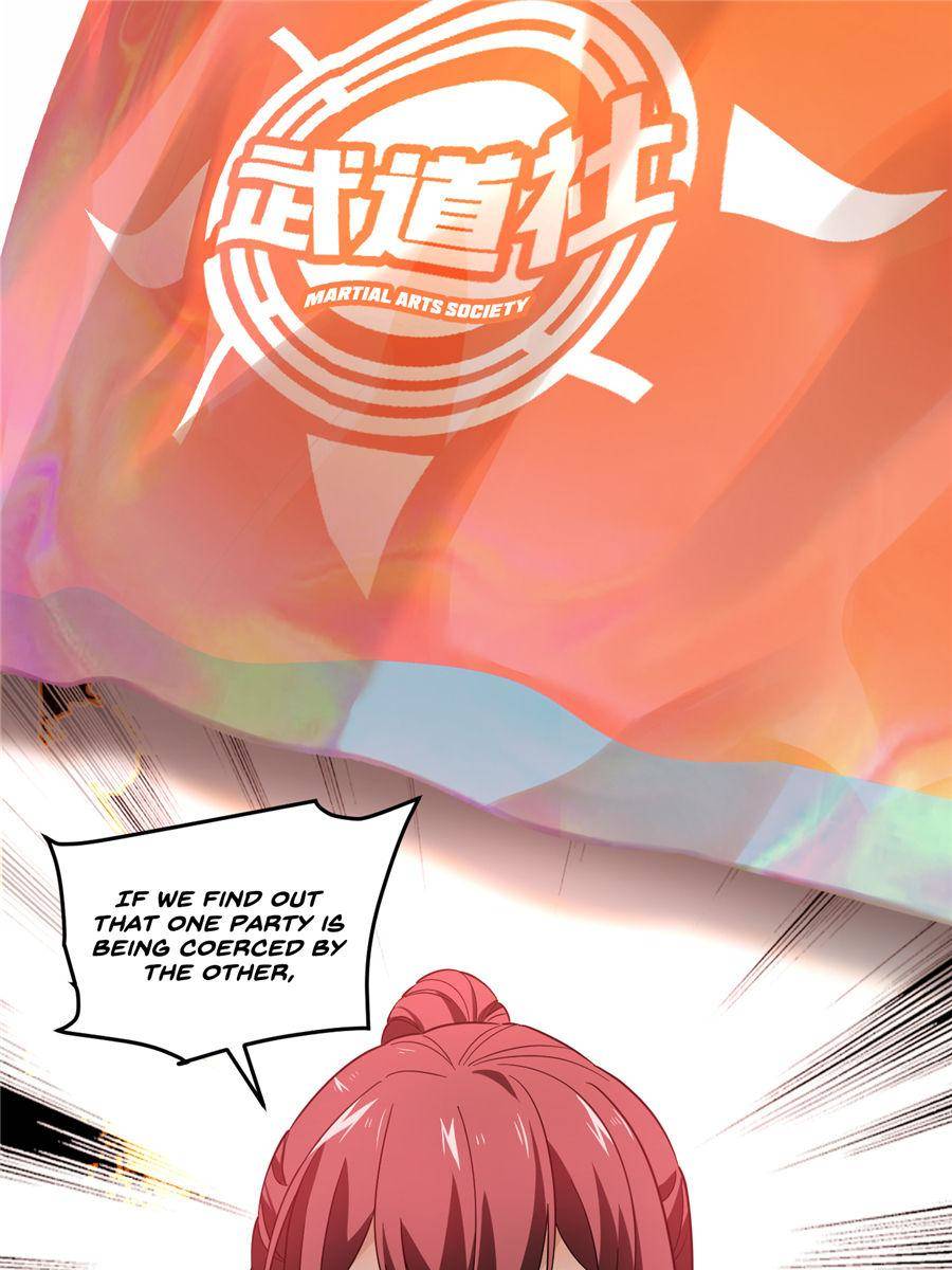 Read Global Martial Arts Manga Online