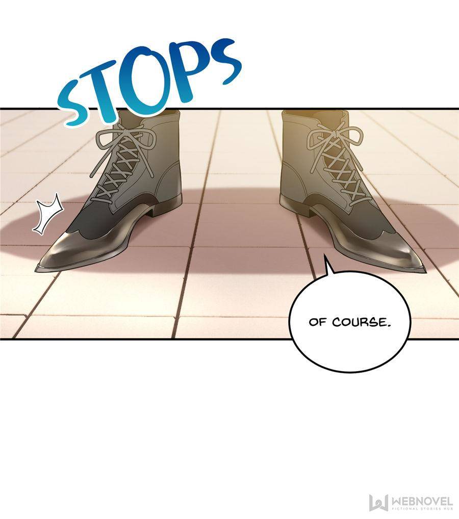 Read Global Martial Arts Manga Online