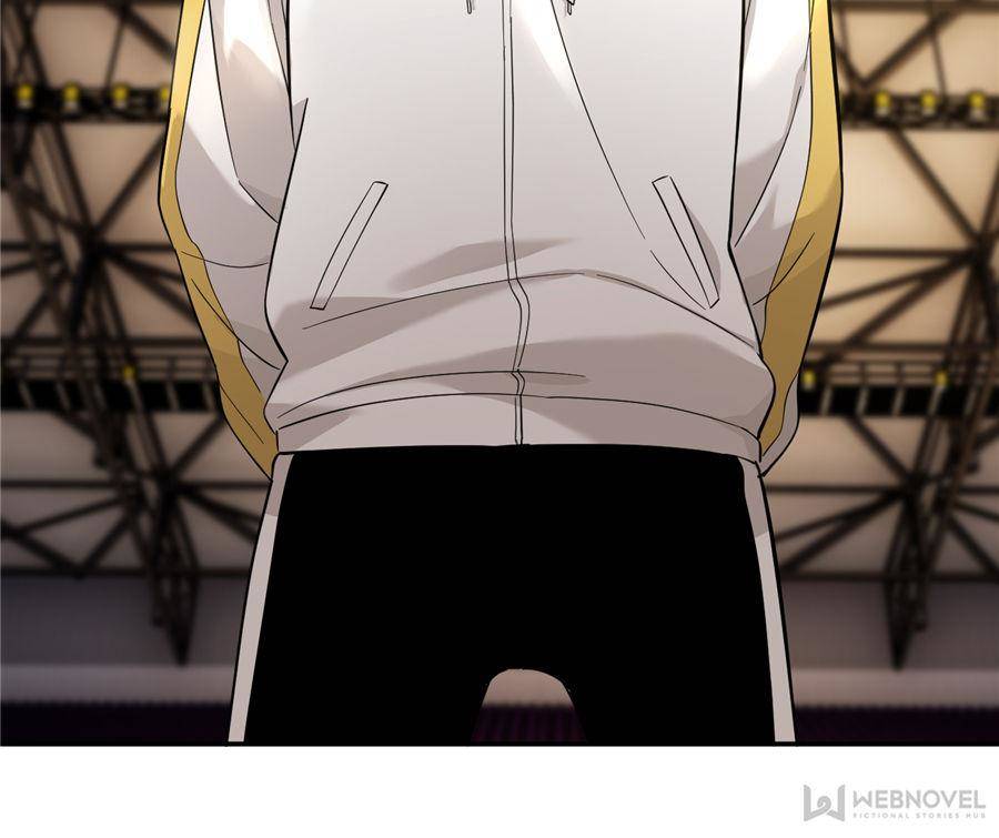 Read Global Martial Arts Manga Online