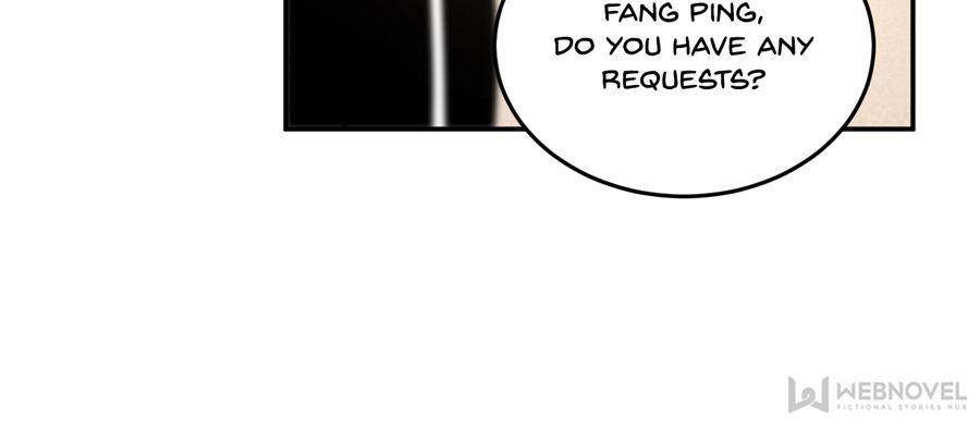 Read Global Martial Arts Manga Online