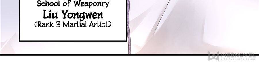 Read Global Martial Arts Manga Online