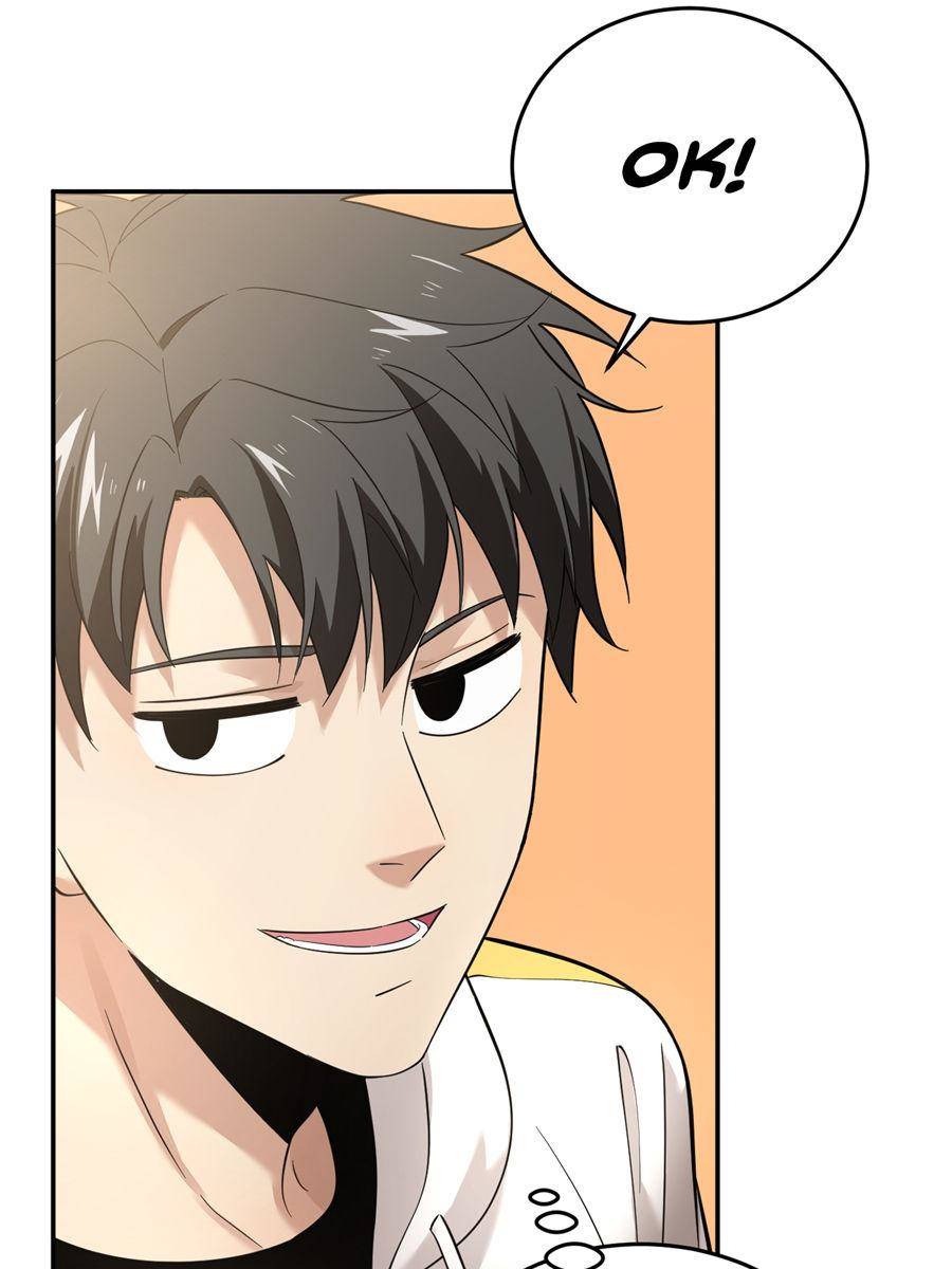 Read Global Martial Arts Manga Online