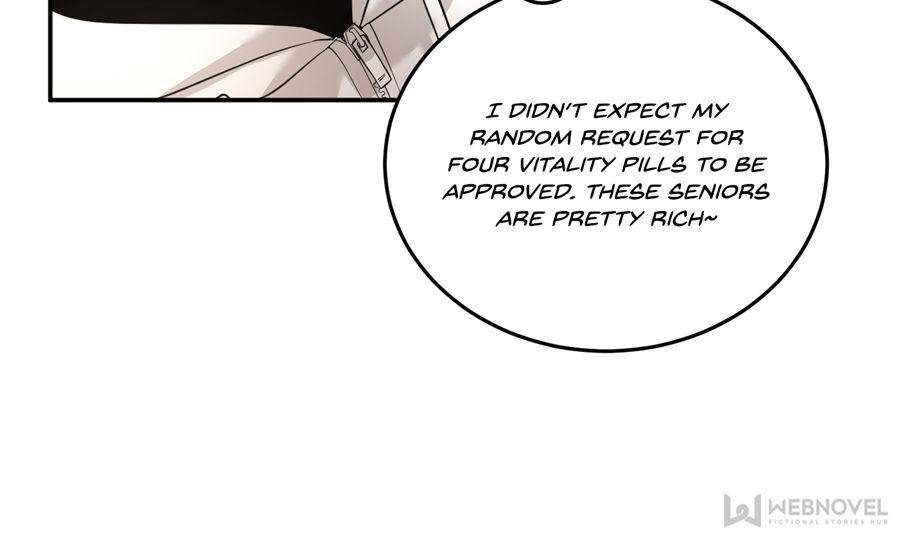 Read Global Martial Arts Manga Online