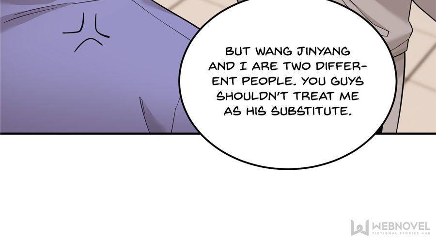 Read Global Martial Arts Manga Online