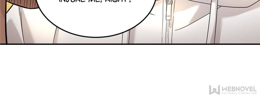 Read Global Martial Arts Manga Online