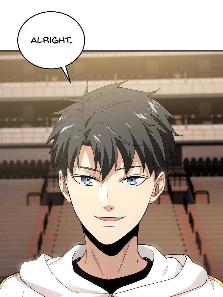 Read Global Martial Arts Manga Online