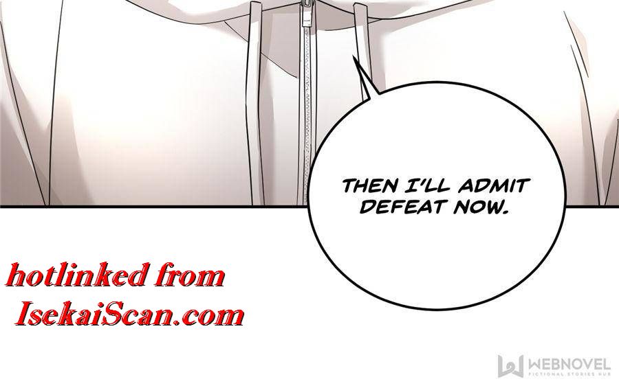 Read Global Martial Arts Manga Online