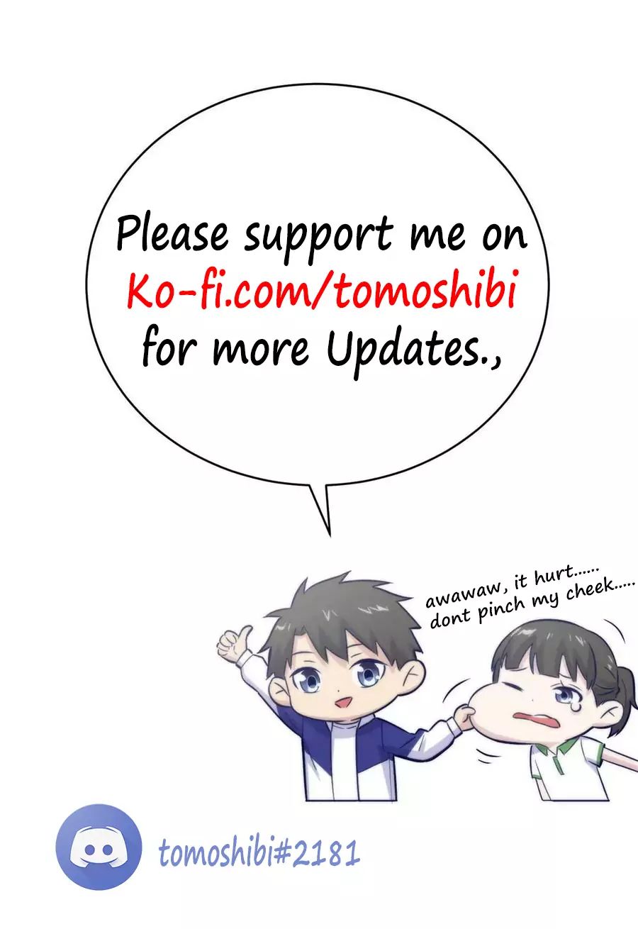 Read Global Martial Arts Manga Online