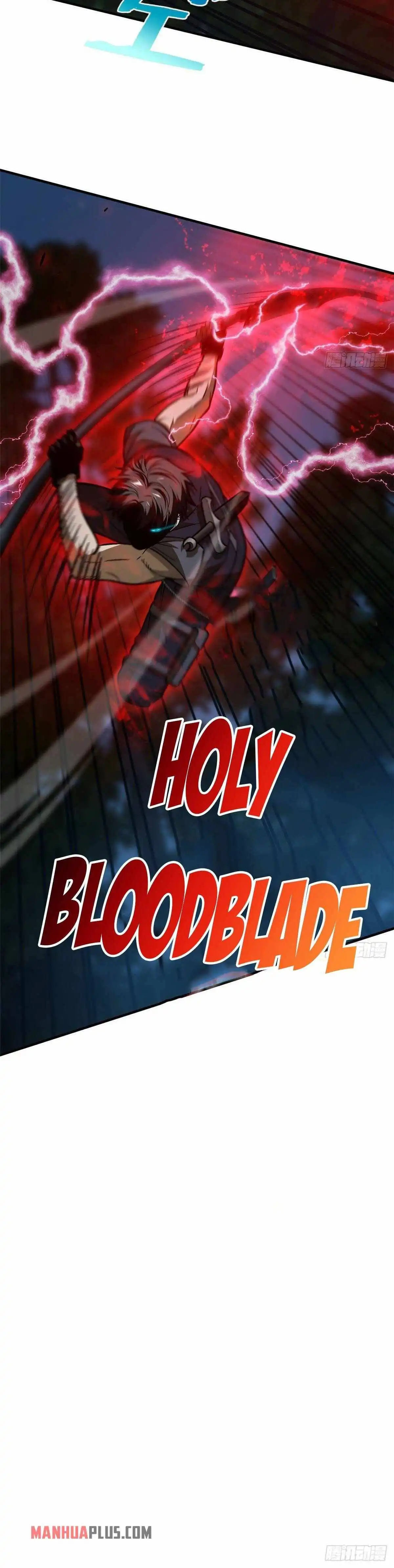 Read Global Martial Arts Manga Online
