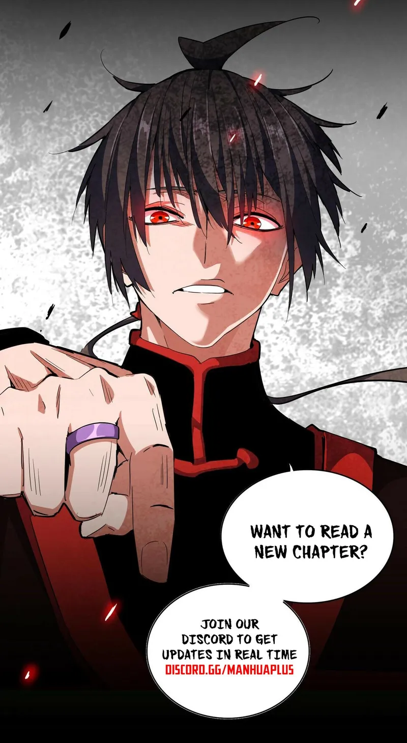 Read Global Martial Arts Manga Online