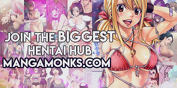 Read Global Martial Arts Manga Online