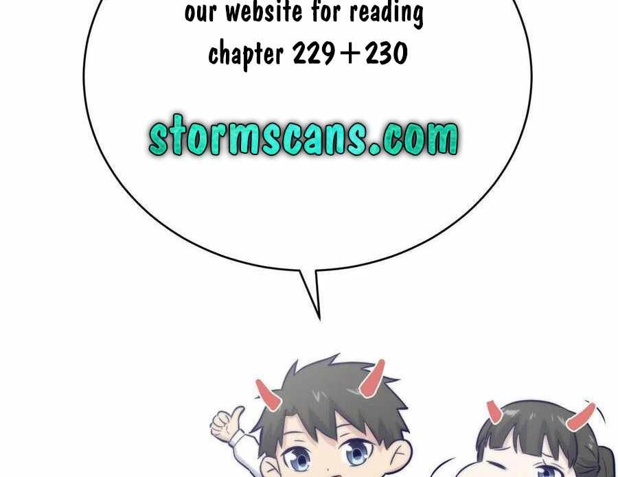 Read Global Martial Arts Manga Online