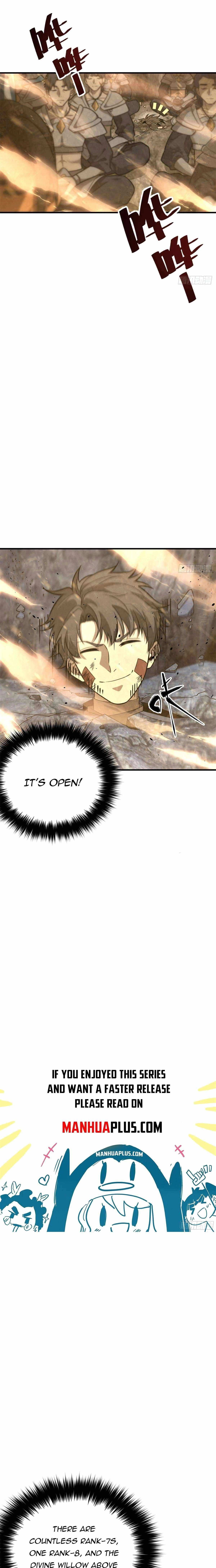 Read Global Martial Arts Manga Online