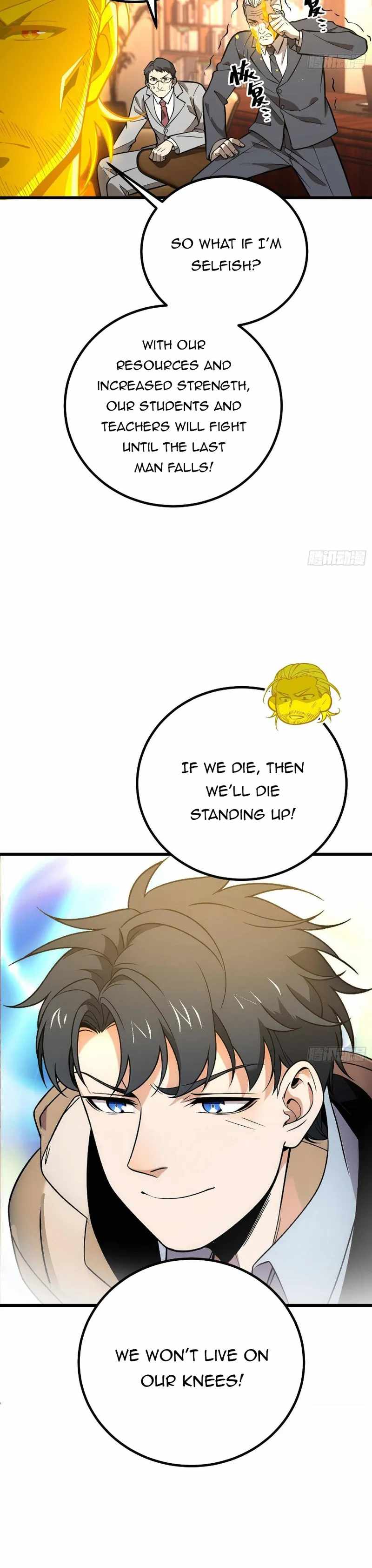 Read Global Martial Arts Manga Online