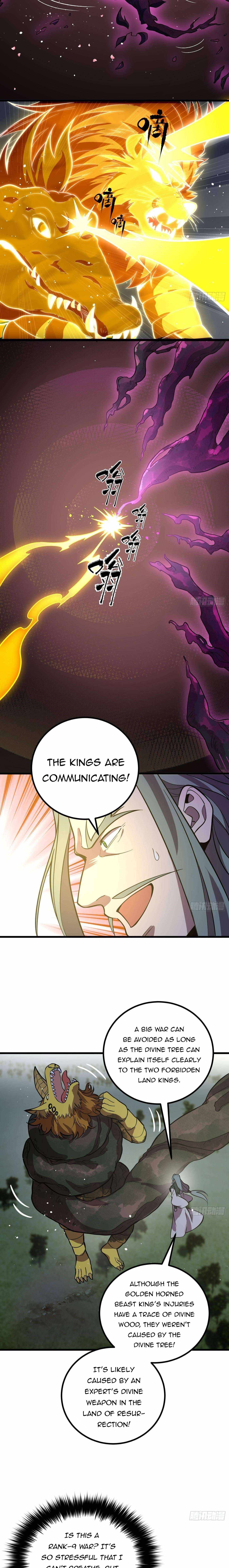 Read Global Martial Arts Manga Online