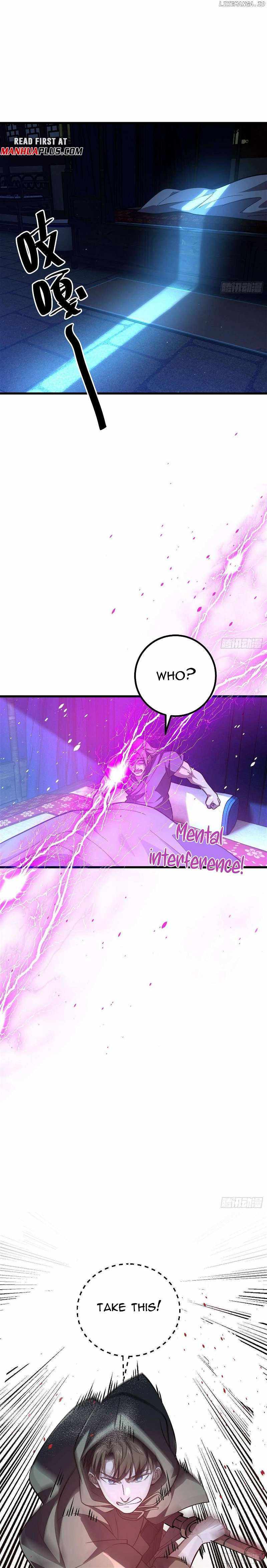 Read Global Martial Arts Manga Online