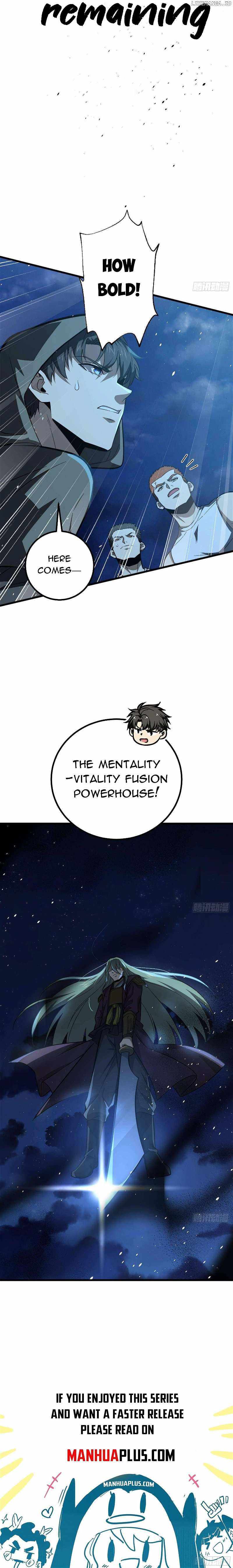 Read Global Martial Arts Manga Online