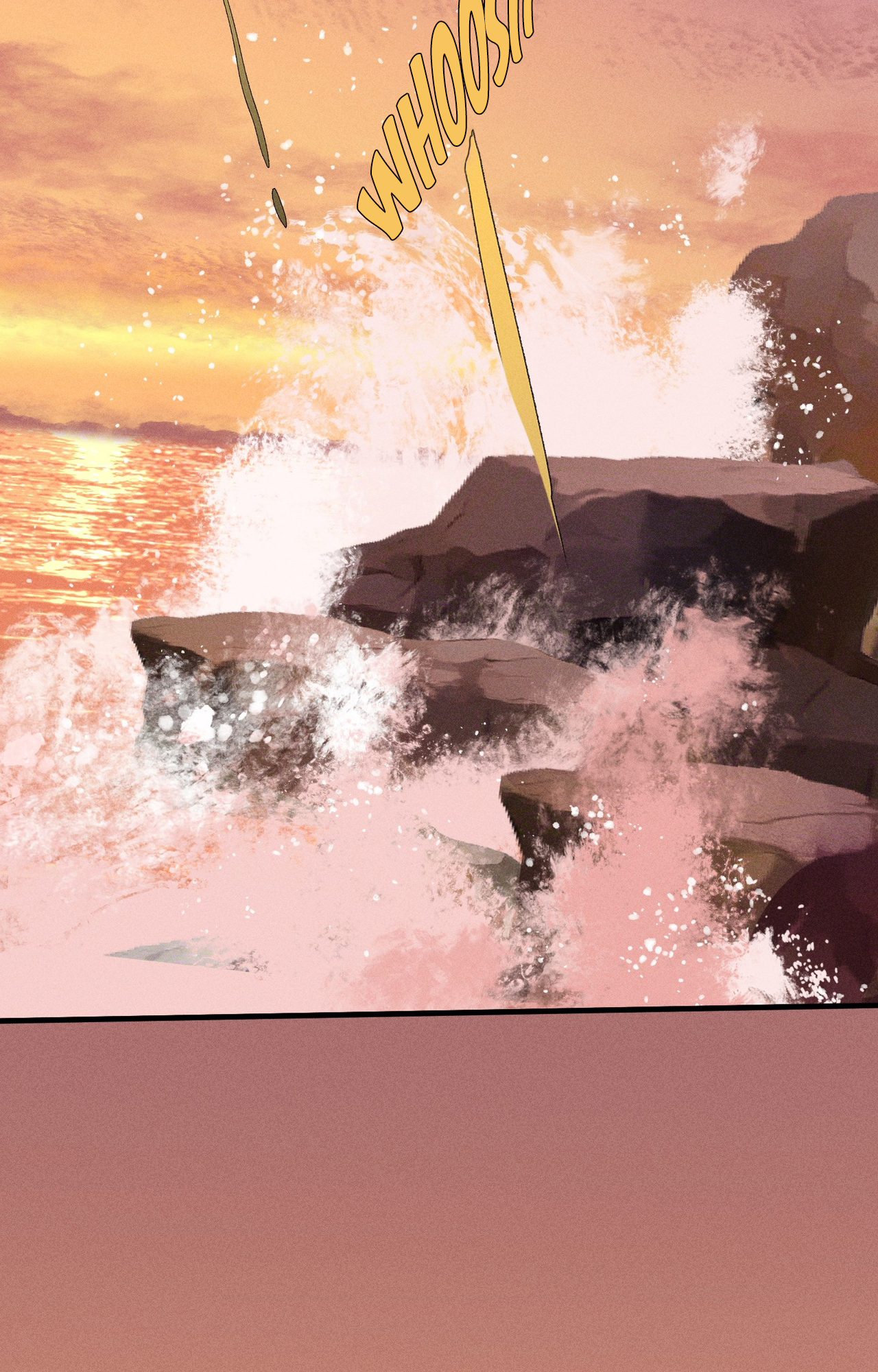 Read God’s Identity Card Manga Online