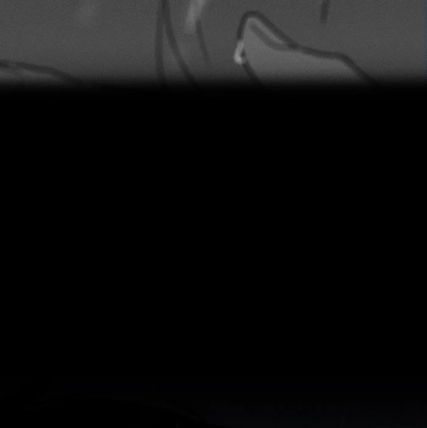 Read God’s Identity Card Manga Online