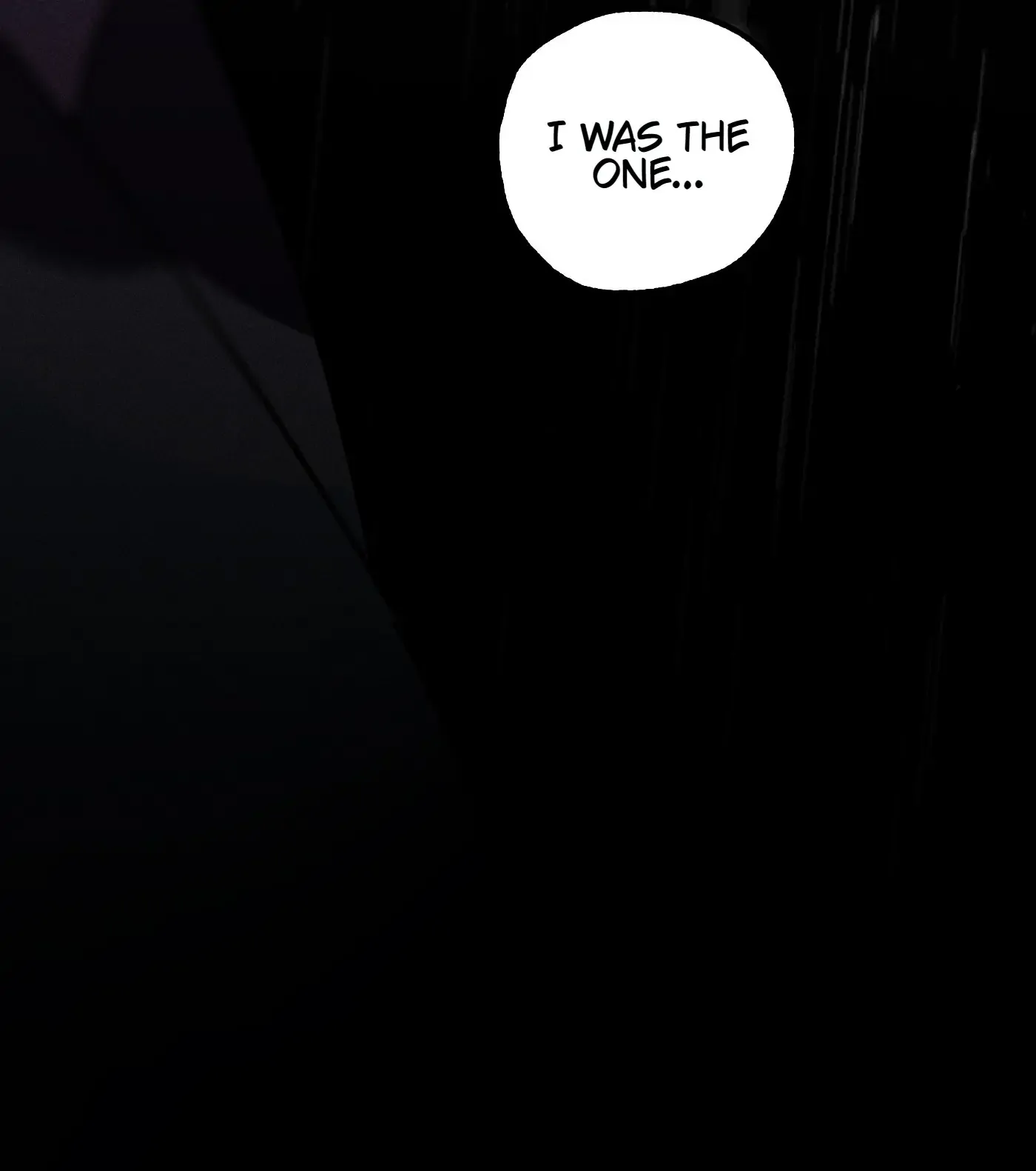 Read God’s Identity Card Manga Online
