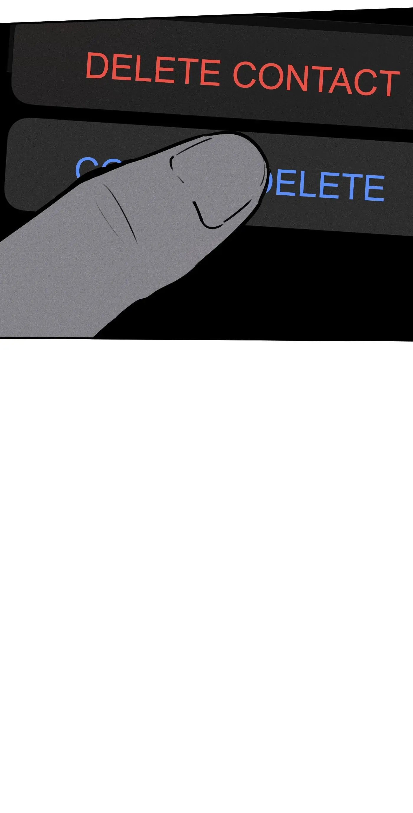Read God’s Identity Card Manga Online
