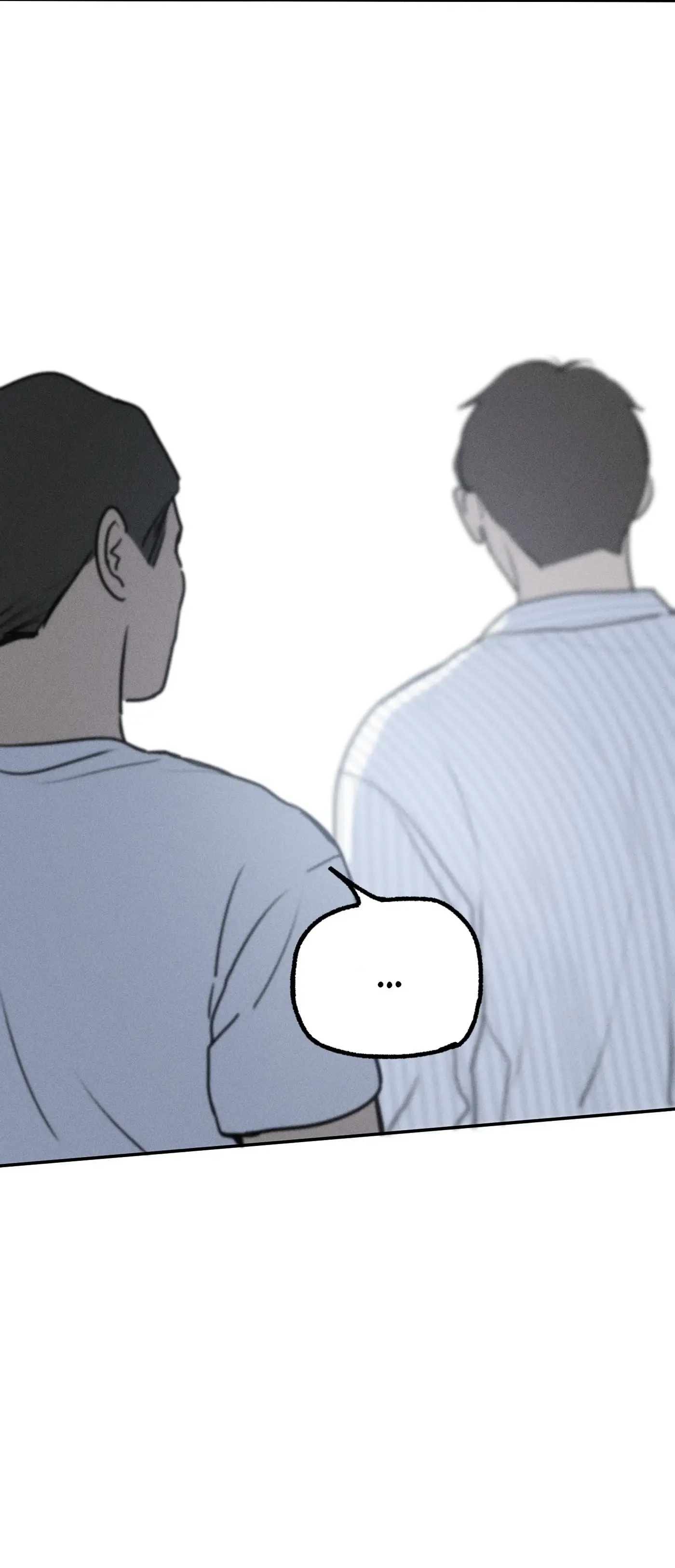 Read God’s Identity Card Manga Online