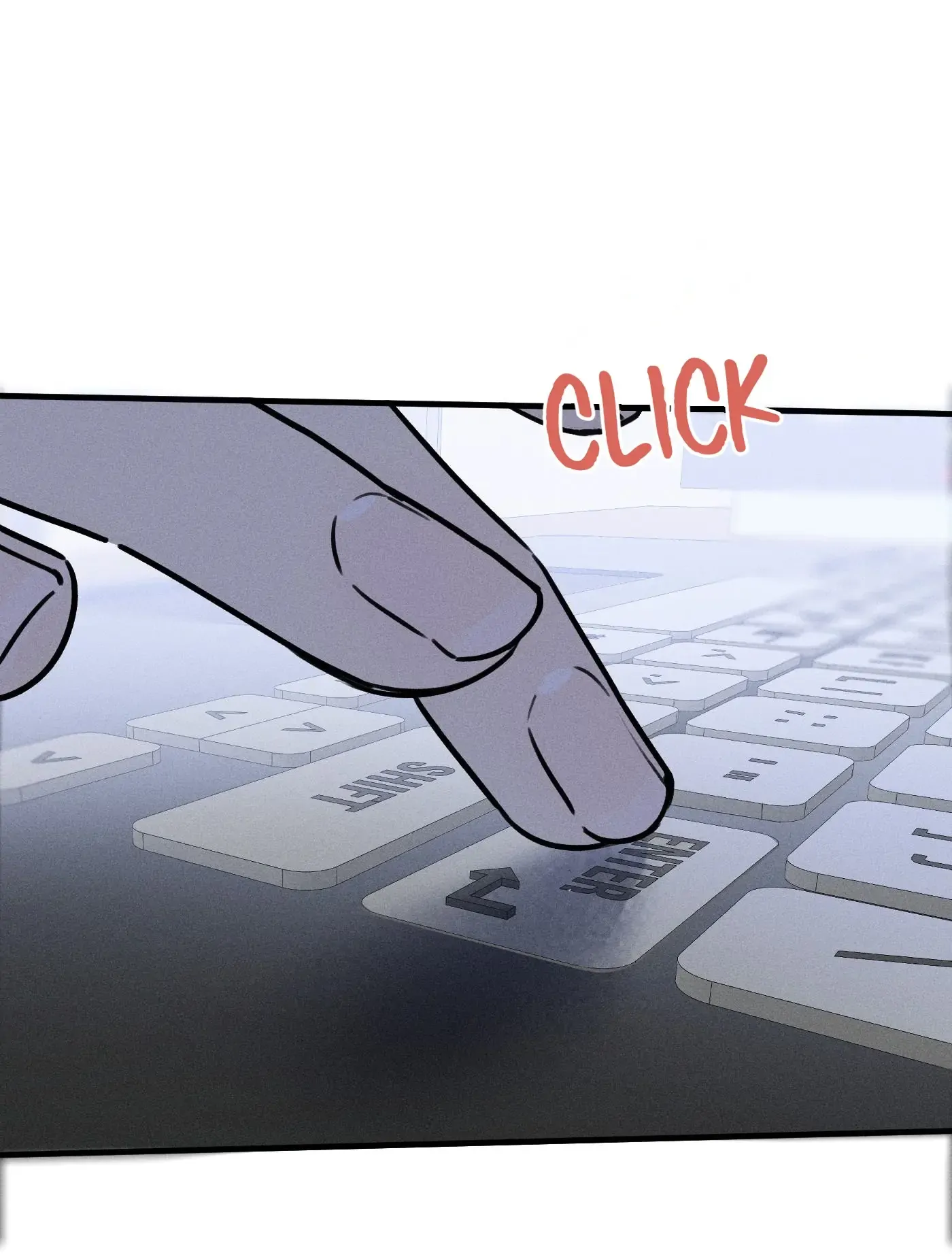 Read God’s Identity Card Manga Online