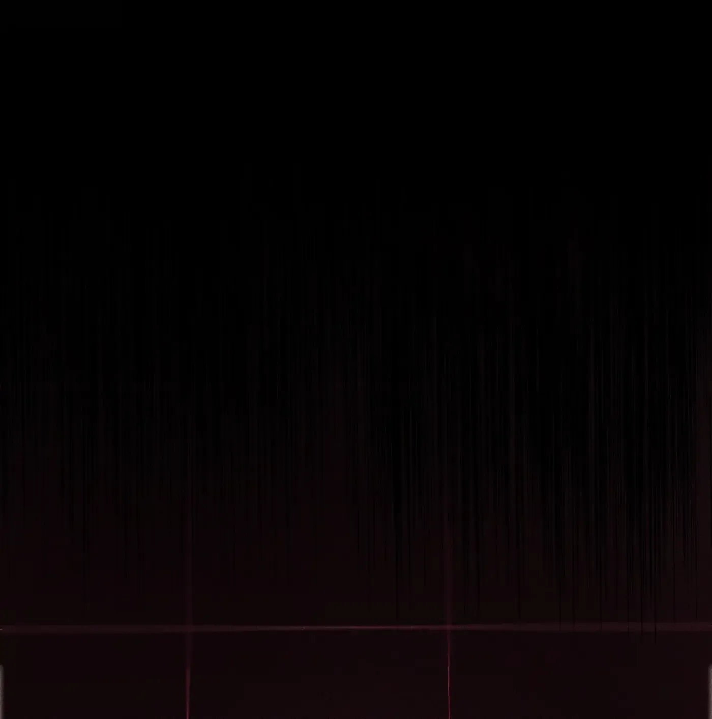 Read God’s Identity Card Manga Online