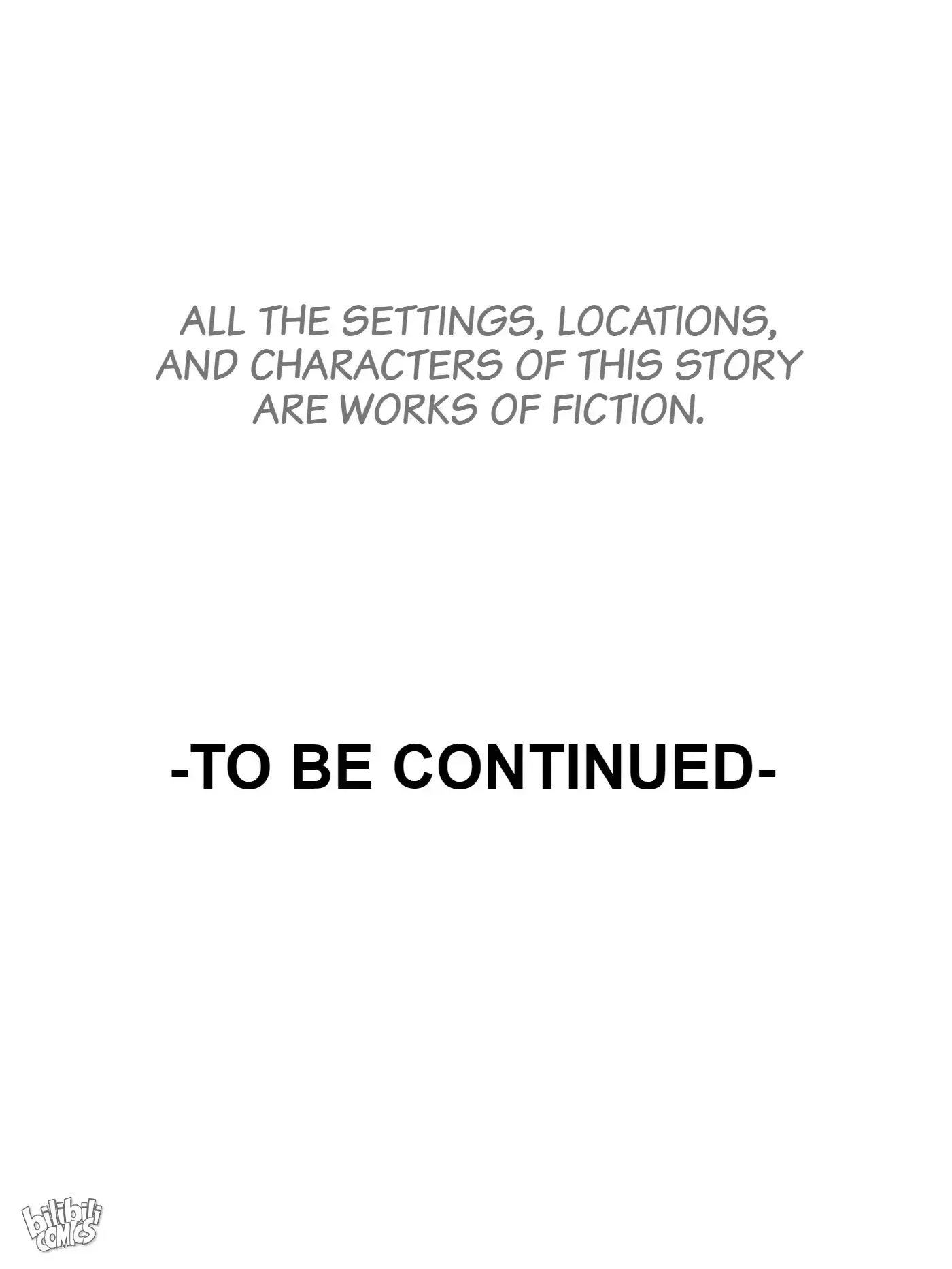 Read God’s Identity Card Manga Online