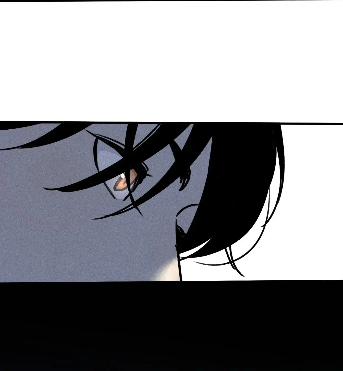 Read God’s Identity Card Manga Online