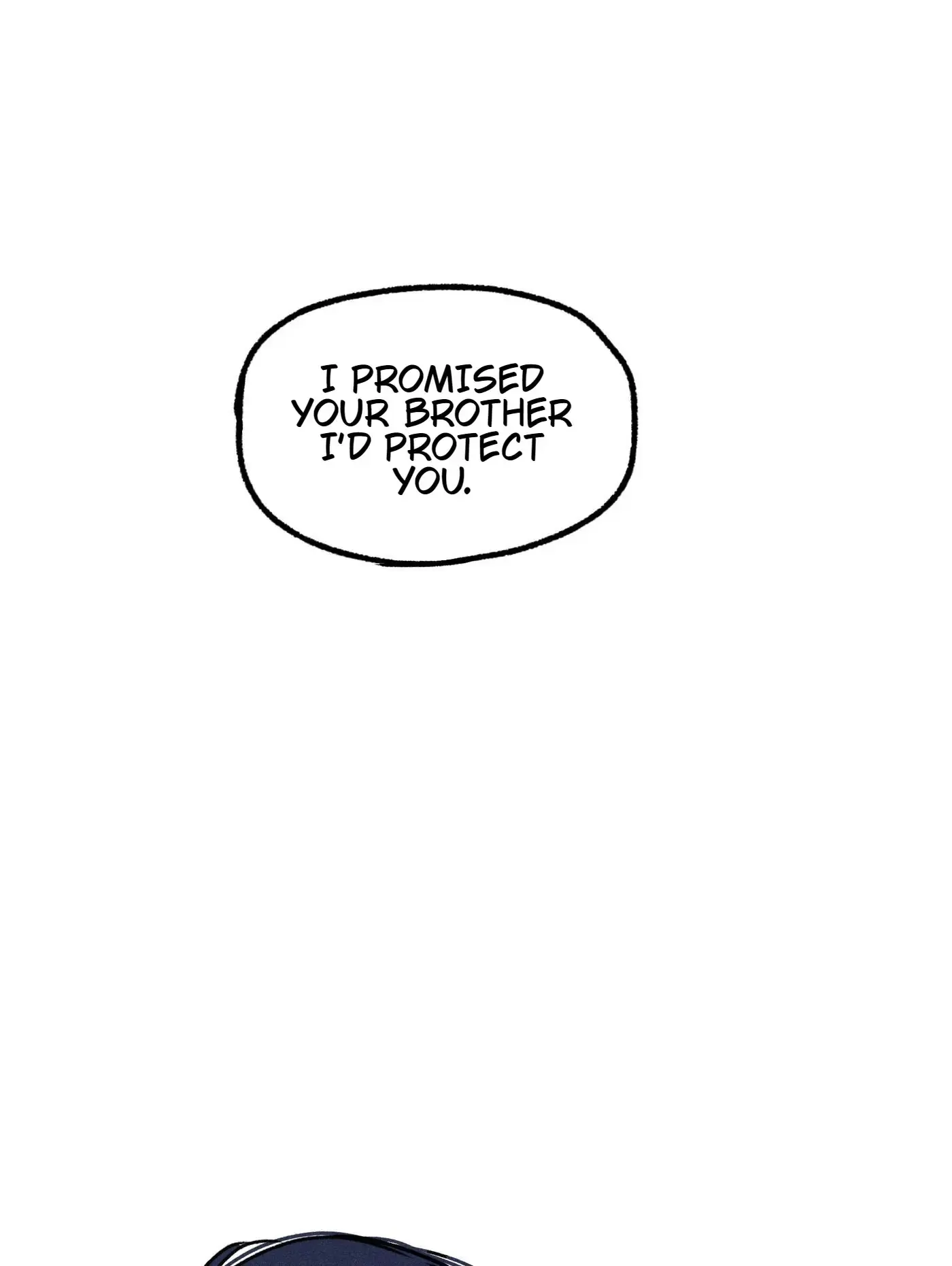 Read God’s Identity Card Manga Online