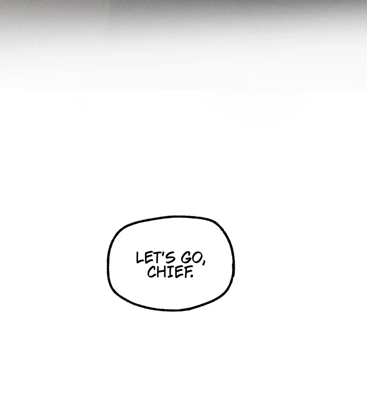 Read God’s Identity Card Manga Online