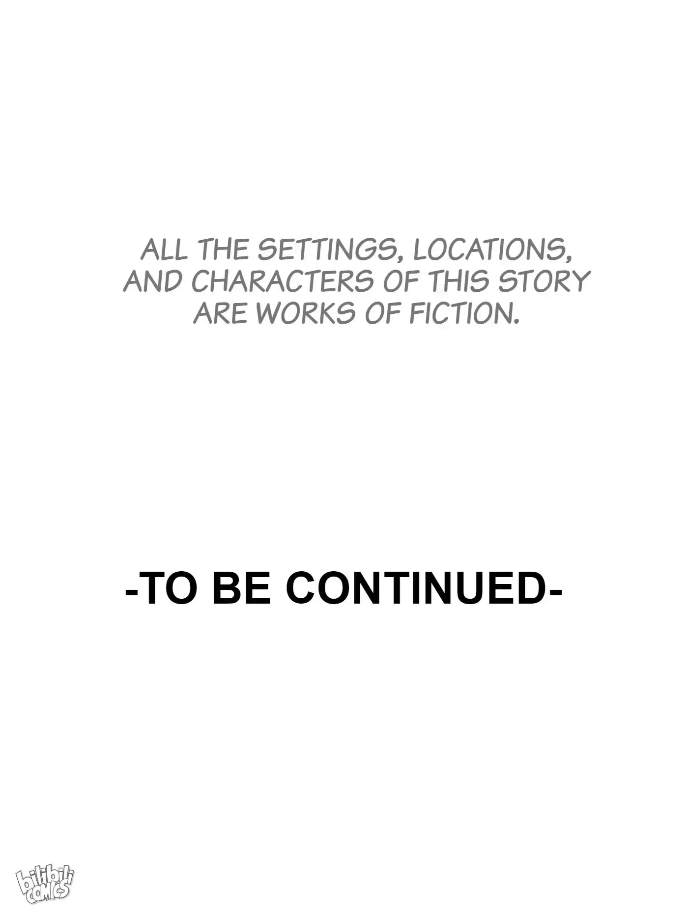 Read God’s Identity Card Manga Online