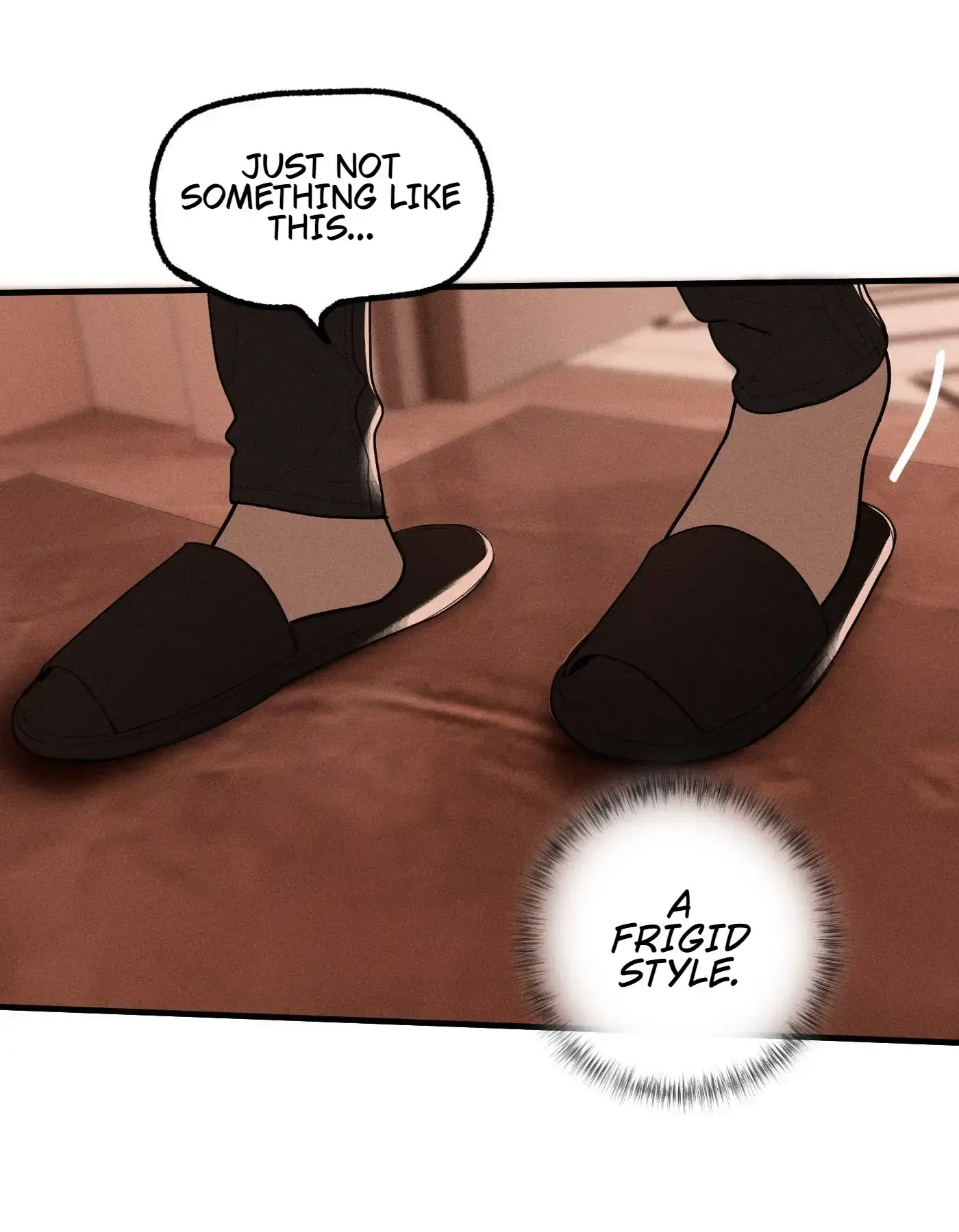Read God’s Identity Card Manga Online