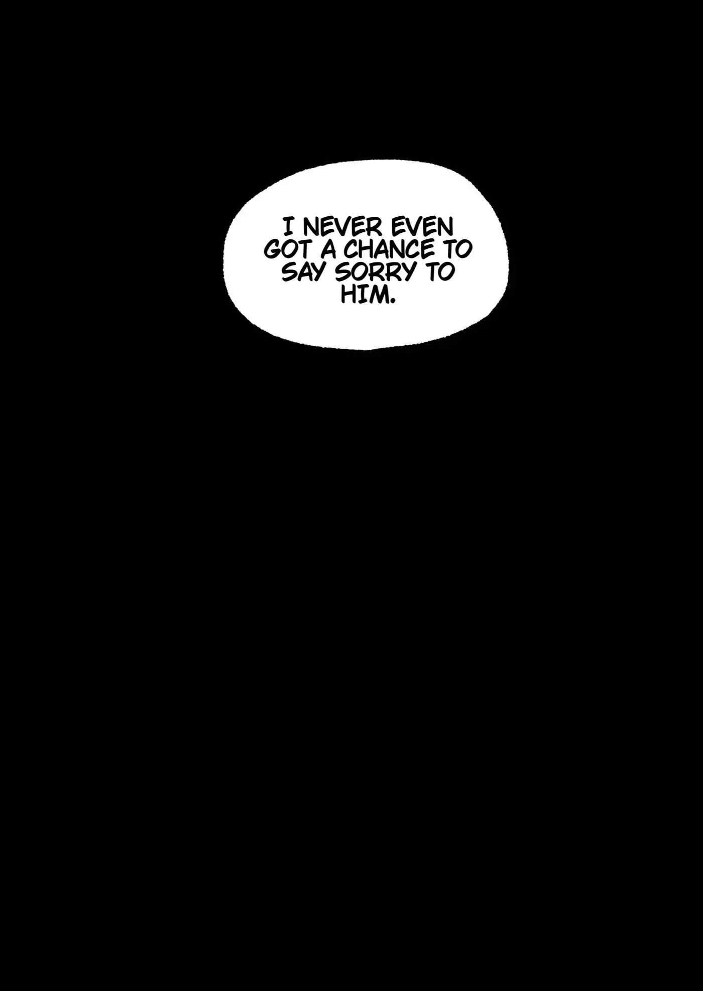 Read God’s Identity Card Manga Online