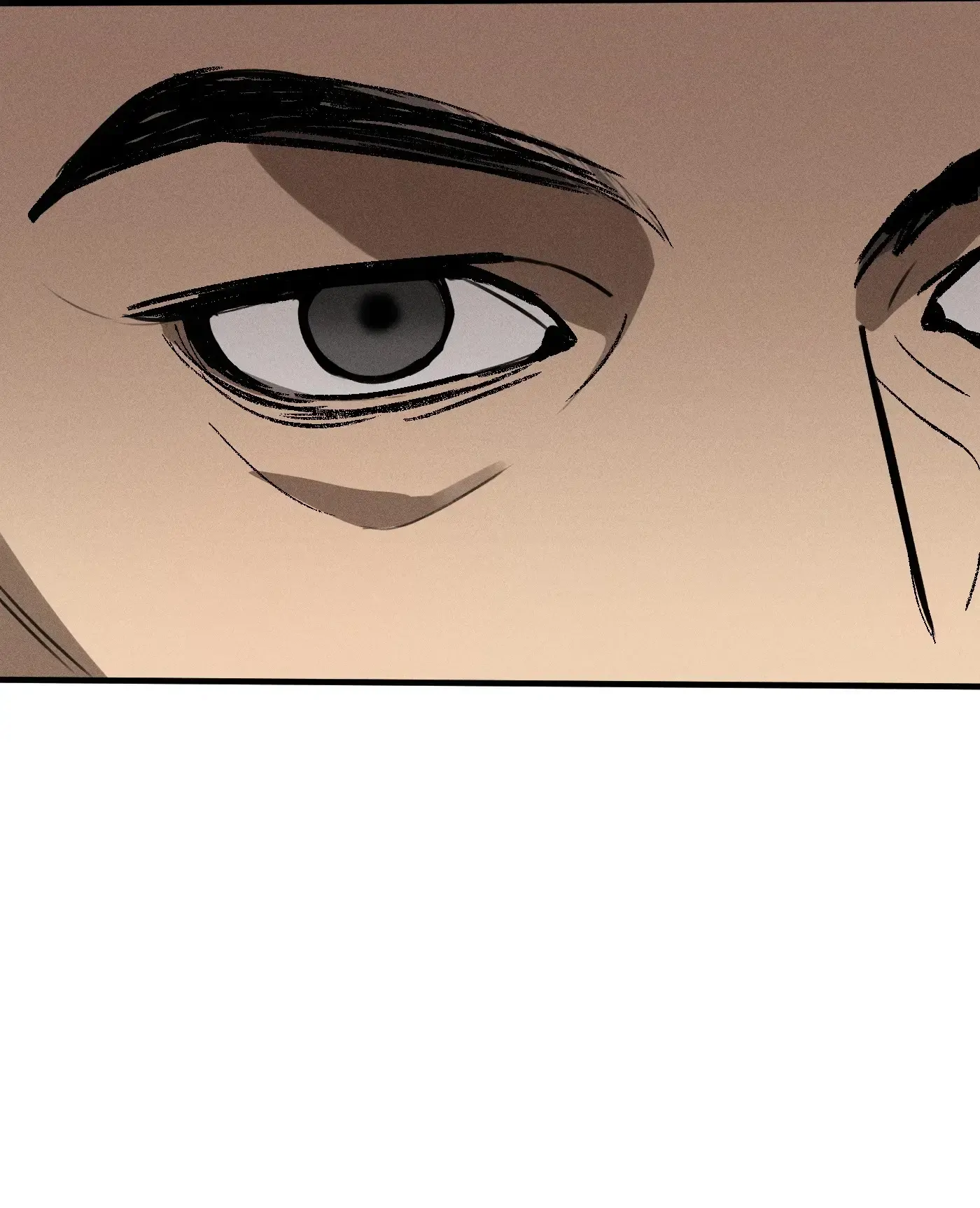 Read God’s Identity Card Manga Online