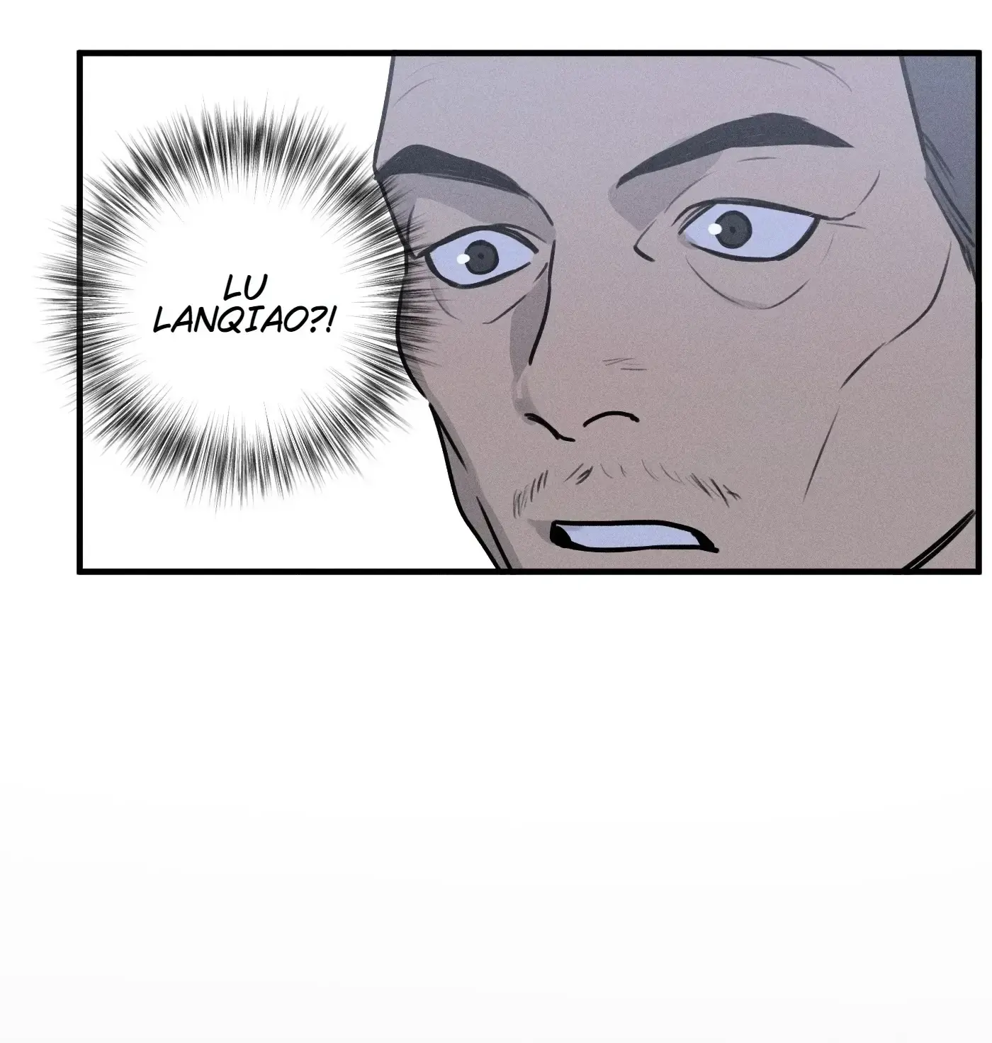 Read God’s Identity Card Manga Online