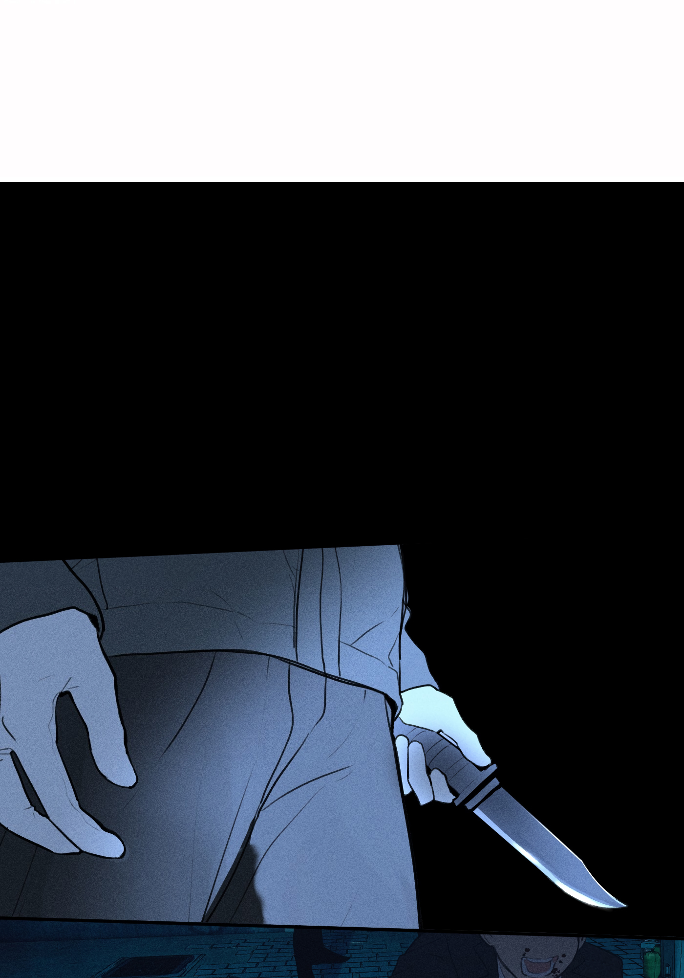 Read God’s Identity Card Manga Online