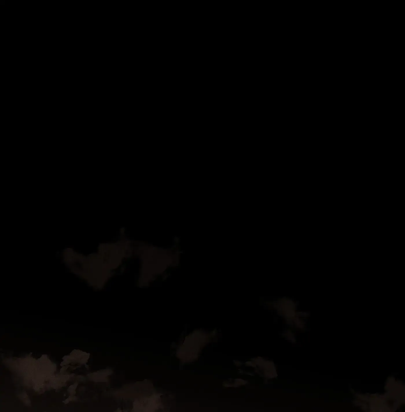 Read God’s Identity Card Manga Online