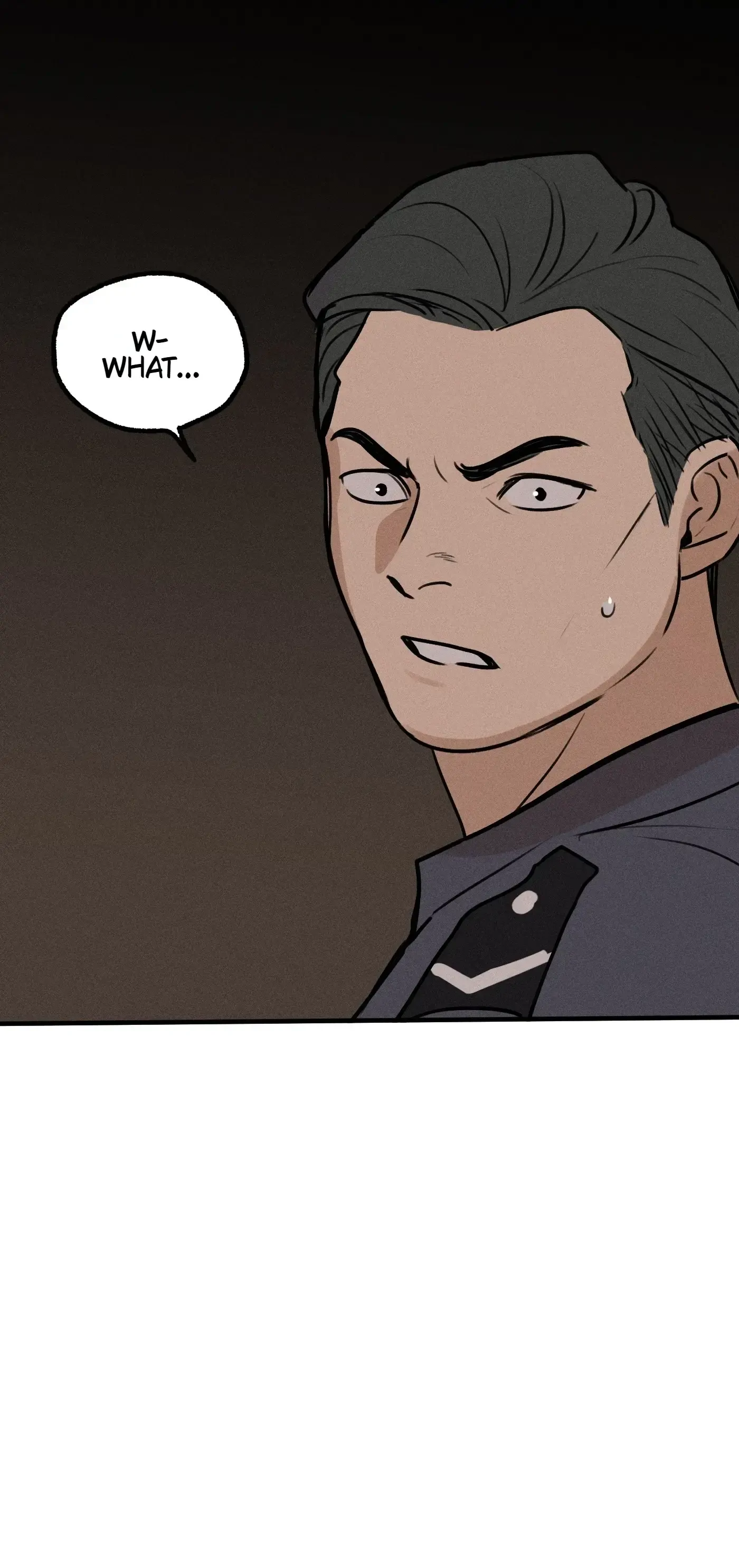 Read God’s Identity Card Manga Online