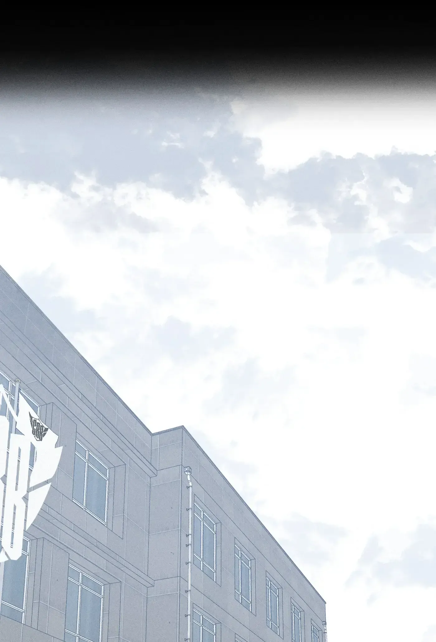 Read God’s Identity Card Manga Online