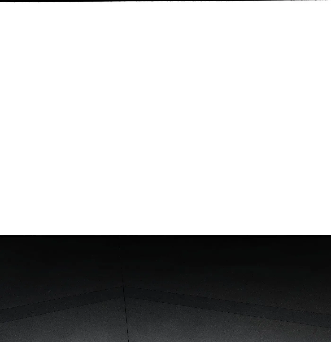 Read God’s Identity Card Manga Online