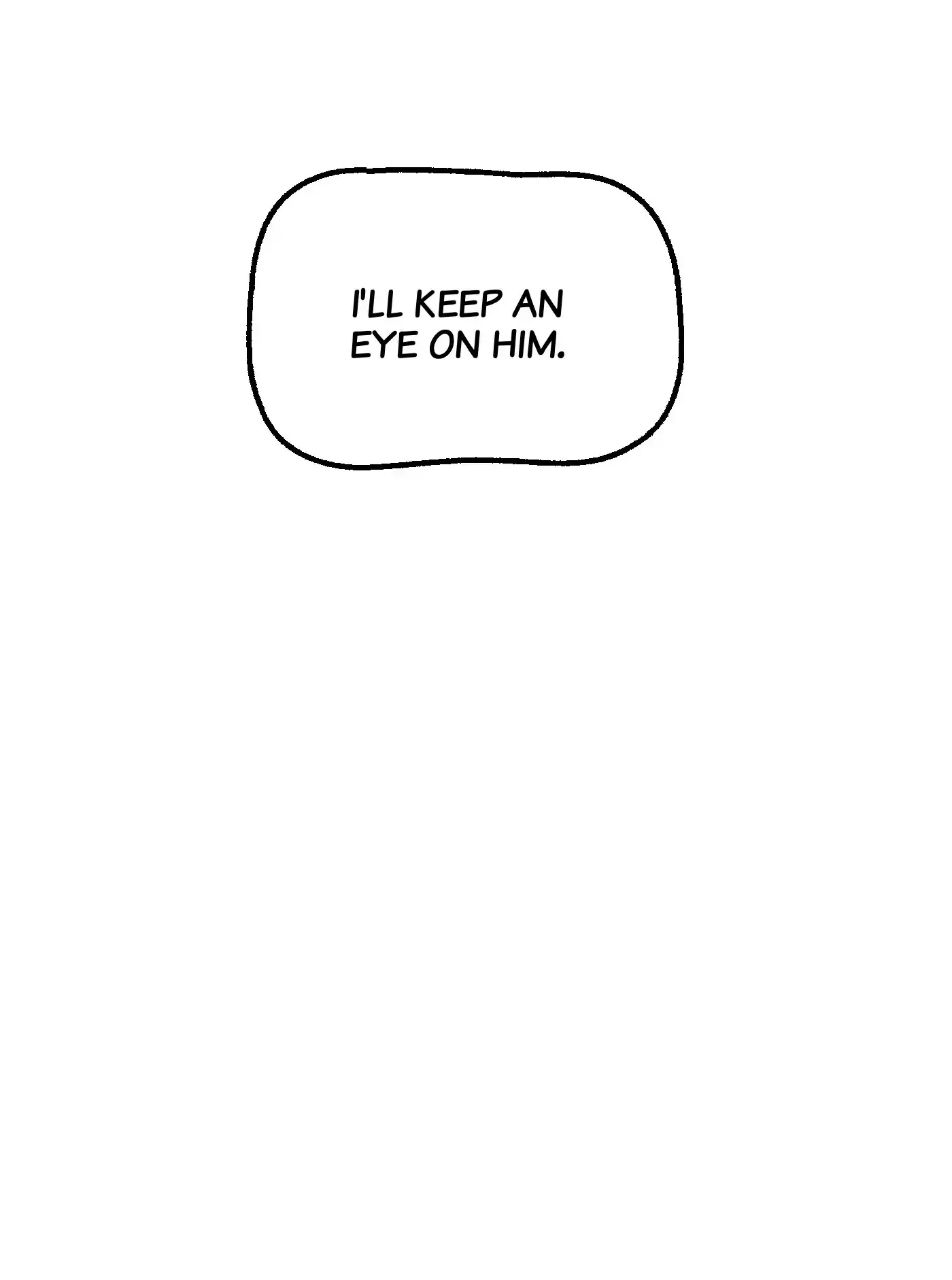 Read God’s Identity Card Manga Online